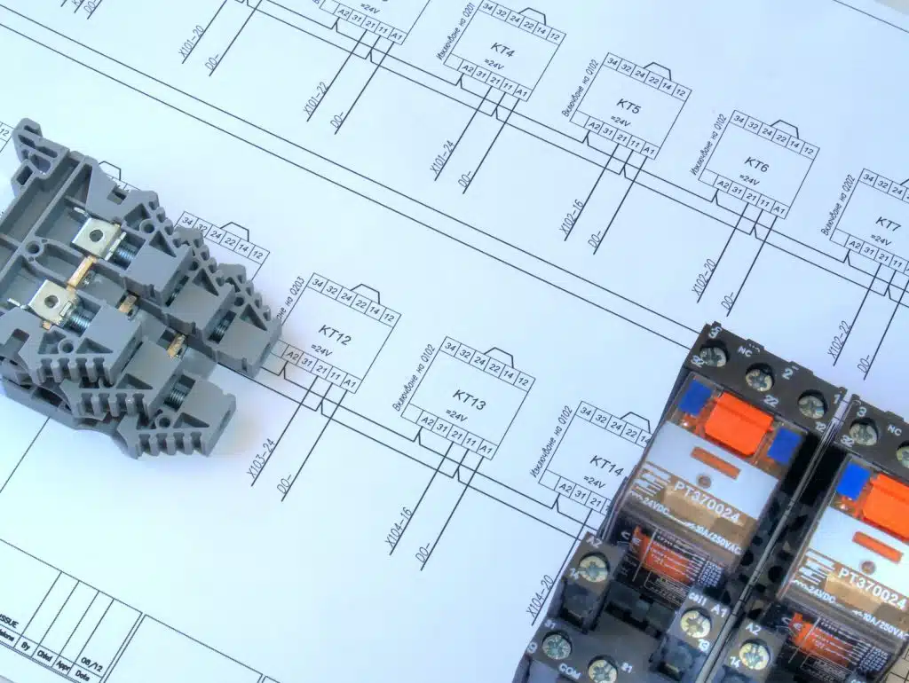 Designing system integrations